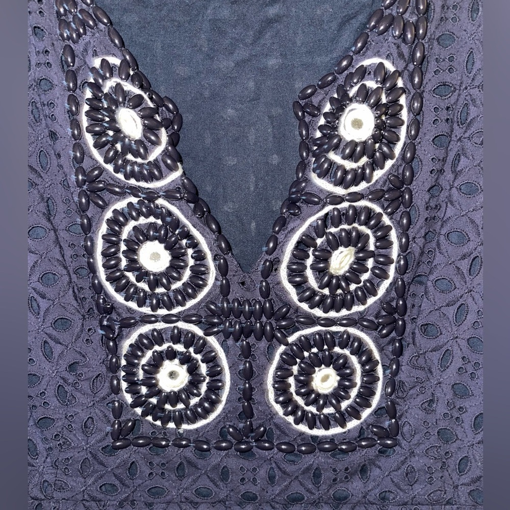 Calypso St. Barth dress • Women’s XS - Picture 2 of 12